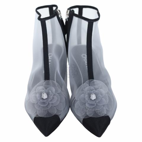 Large Product Preview Image 3
